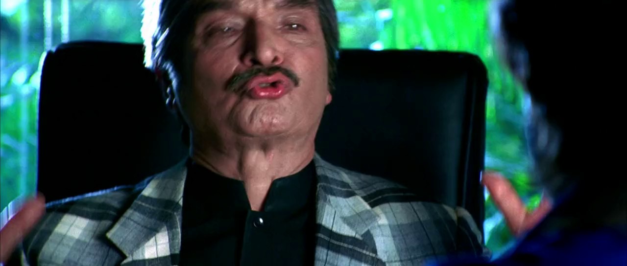 Karzzzz (2008) WEBRip Hindi 720p x264 AVC AAC 2.0 ESub.mkv.0002